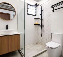 Blk 113B Alkaff Oasis (Toa Payoh), HDB 3 Rooms #587063741